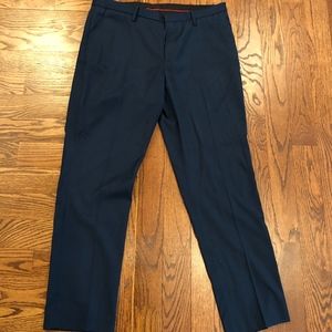 Elegant Dress pants